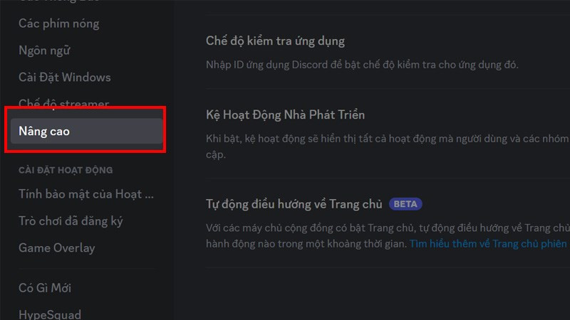 Hướng Dẫn Chi Tiết Cách Lấy ID Discord Trên Máy Tính Và Điện Thoại