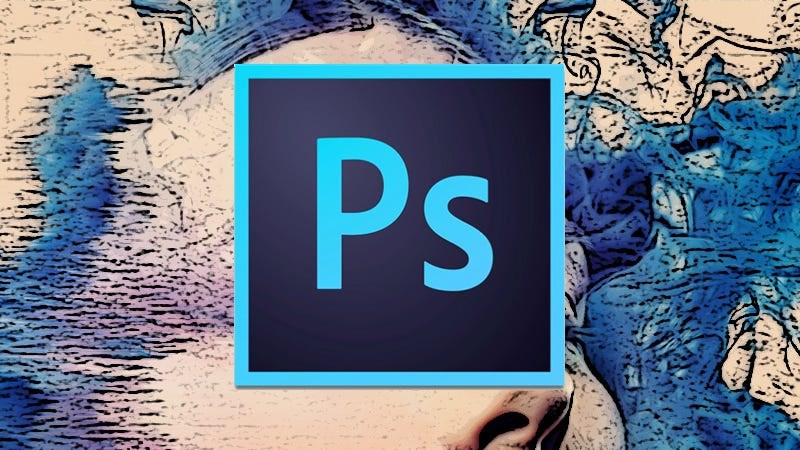 Adobe Creative Cloud là gì? Tìm hiểu bộ ứng dụng thiết kế "thần thánh"