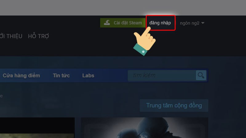 Nâng Tầm Trải Nghiệm CS:GO với Prime: Lợi Ích và Cách Sở Hữu