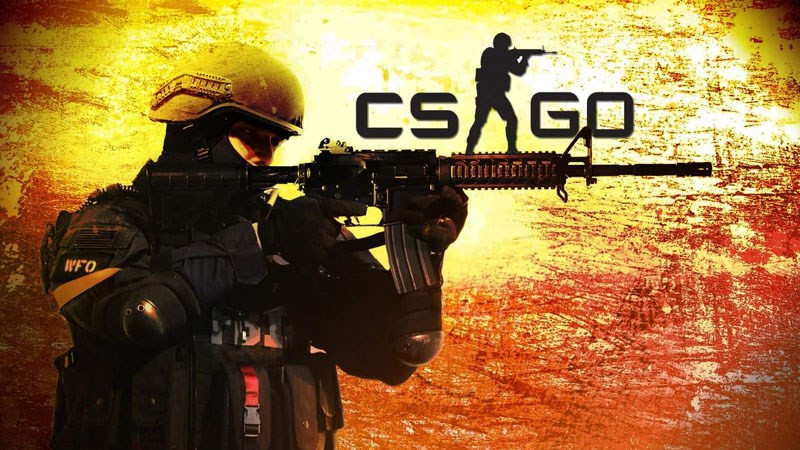 Prime CS:GO là gì?