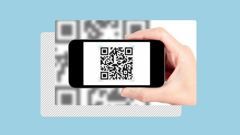 QR Pay là gì? Hướng dẫn thanh toán QR Code an toàn và hiệu quả