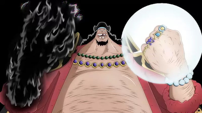 Top 20 Nhân Vật Mạnh Nhất One Piece: Ai Là Bá Chủ Đại Dương?