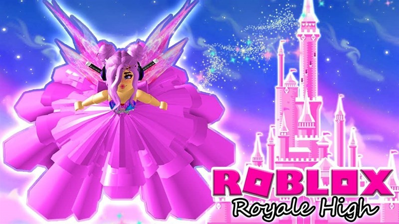 Top 20 Game Roblox Hay Nhất 2023 Trên PC và Laptop