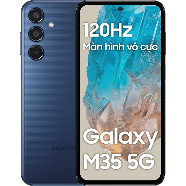 Điện Thoại Samsung 256GB: Lựa Chọn Hoàn Hảo Cho Game Thủ