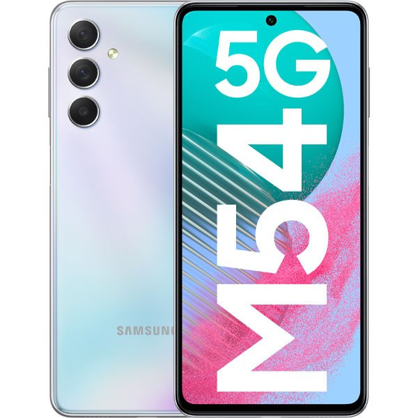 Điện Thoại Samsung 256GB: Lựa Chọn Hoàn Hảo Cho Game Thủ