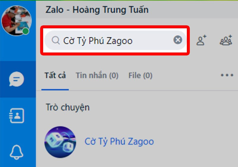 Cách Chặn Quảng Cáo Zalo Trên Điện Thoại và Máy Tính Hiệu Quả 2023