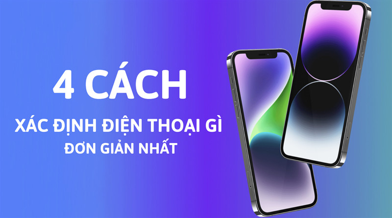 4 Cách Kiểm Tra Dòng Điện Thoại Đang Sử Dụng Cực Kỳ Đơn Giản