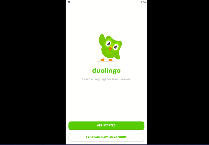 Hướng dẫn cài đặt và sử dụng Duolingo trên máy tính để học ngoại ngữ hiệu quả