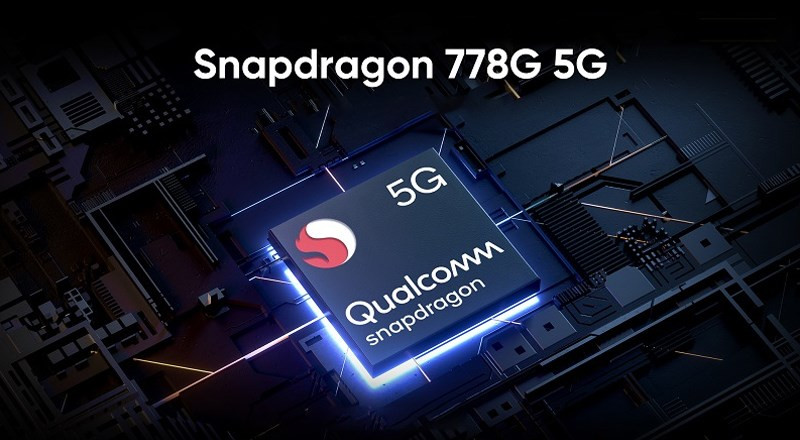 Snapdragon 778G vs Snapdragon 855: Cuộc Đọ Sức Giữa Hai Ông Hoàng Nhà Qualcomm