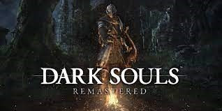 Khám Phá Dark Souls: Thử Thách Bản Lĩnh Với Tựa Game Souls-like Khó Nhất Thế Giới