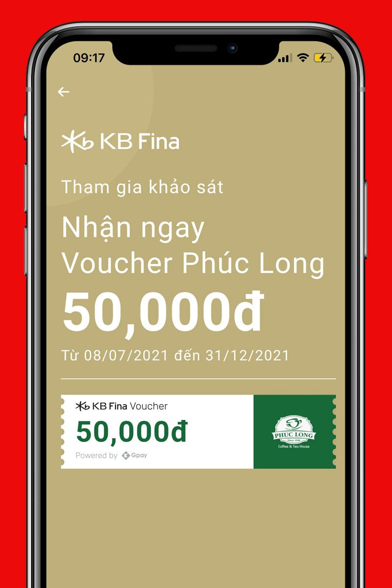 Gpay: Ứng dụng Thanh Toán Đa Kênh, Chuyển Tiền Siêu Tốc Trên Điện Thoại