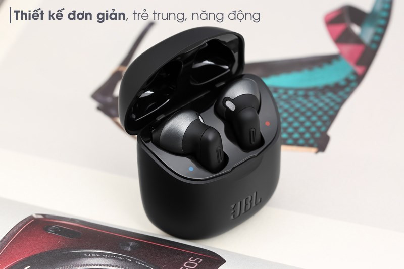 Top 15 Tai Nghe Bluetooth Bass Cực Mạnh Cho Game Thủ 2023