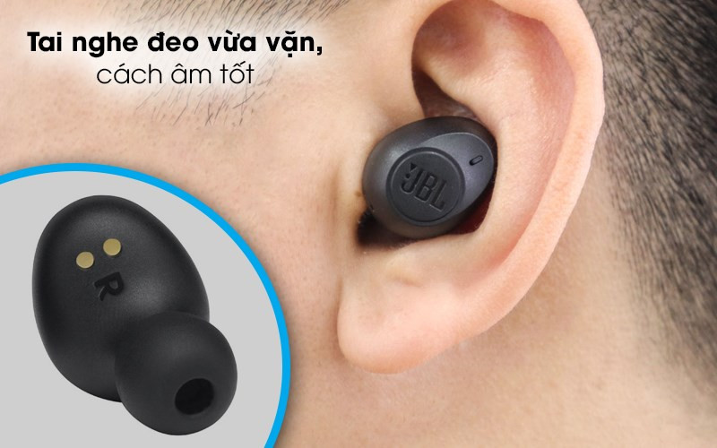 Top 15 Tai Nghe Bluetooth Bass Cực Mạnh Cho Game Thủ 2023