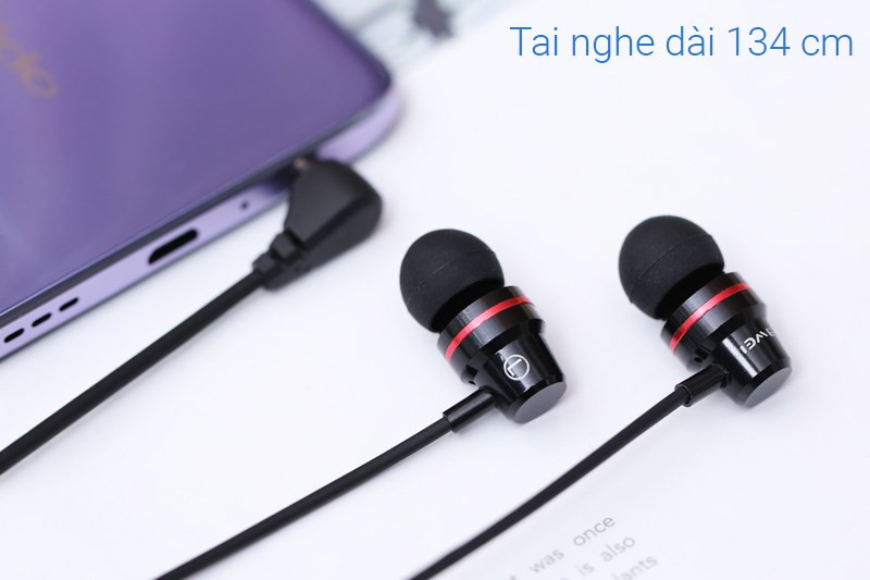 Top 15 Tai Nghe In-Ear Chơi Game Cực Đỉnh 2023