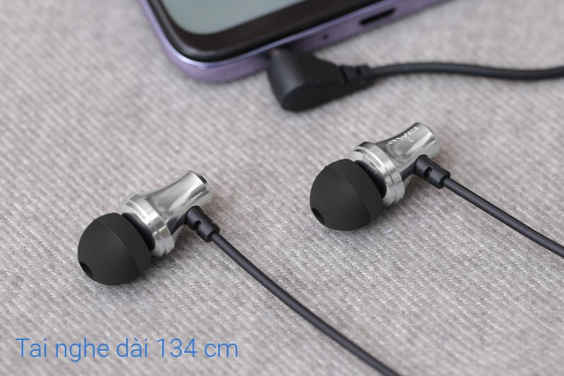 Top 15 Tai Nghe In-Ear Chơi Game Cực Đỉnh 2023