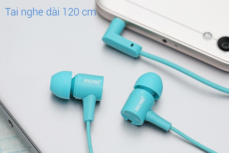 Top 15 Tai Nghe In-Ear Chơi Game Cực Đỉnh 2023