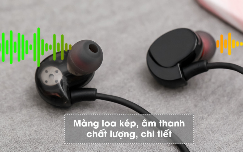 Top 15 Tai Nghe In-Ear Chơi Game Cực Đỉnh 2023