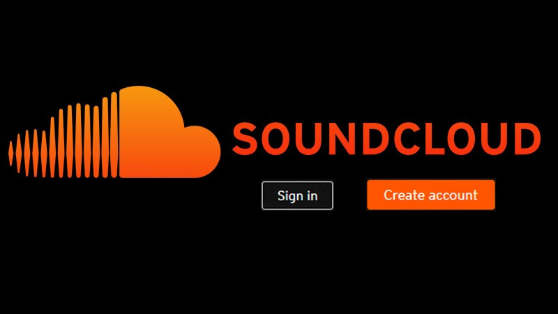 Hướng dẫn Đăng ký và Đăng nhập SoundCloud trên Máy tính và Điện thoại