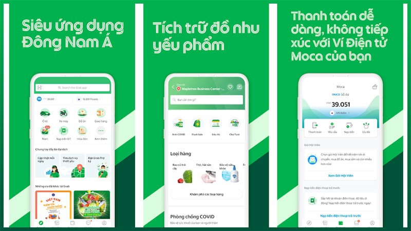 25 Ứng Dụng Android Cần Thiết Cho Điện Thoại Mới