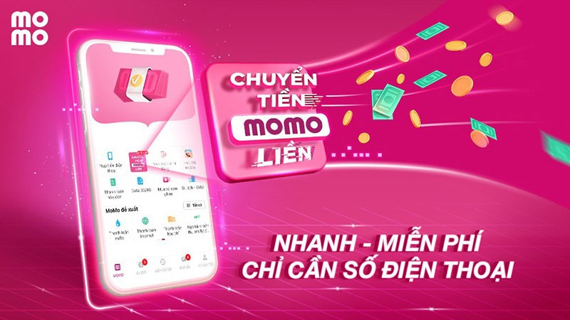 25 Ứng Dụng Android Cần Thiết Cho Điện Thoại Mới