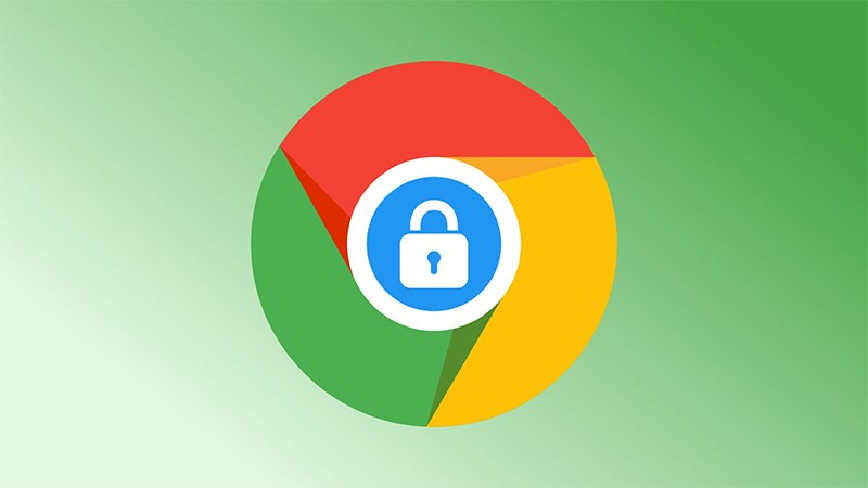 Bảo Mật Chrome: Khóa Trình Duyệt Đơn Giản Với 3 Tiện Ích Hữu Dụng