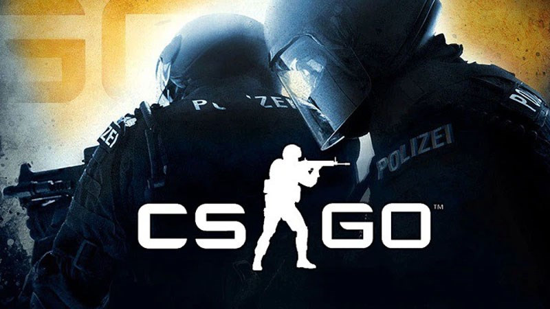 Vật phẩm độc quyền Prime CS:GO