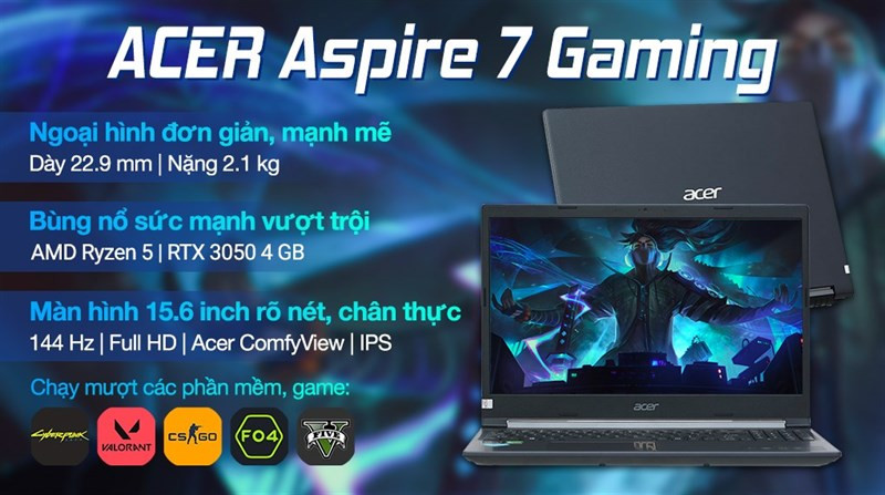 Top 10 Laptop Cho Sinh Viên Truyền Thông Đa Phương Tiện "Chất" Nhất 2023