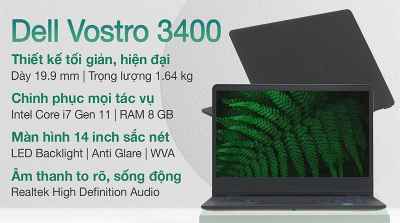 Top 10 Laptop Cho Sinh Viên Truyền Thông Đa Phương Tiện "Chất" Nhất 2023