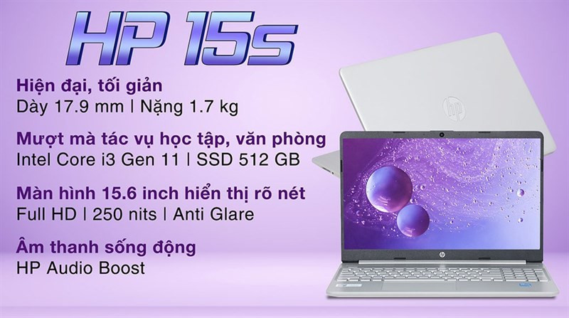 Top 10 Laptop Có Bàn Phím Số Phải Tiện Lợi Nhất 2023