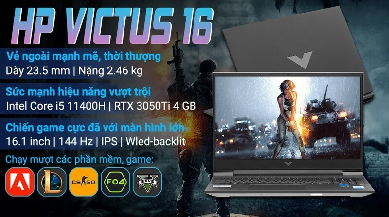 Kinh nghiệm chơi Identity V trên PC: Cấu hình, cách tải và top laptop chiến mượt