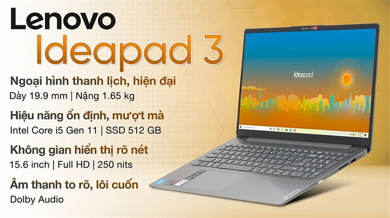 Top 10 Laptop Cho Sinh Viên Truyền Thông Đa Phương Tiện "Chất" Nhất 2023