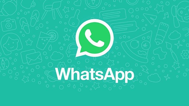 WhatsApp là gì?