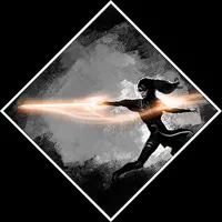 Biểu tượng kỹ năng Offensive Switch của Maelle