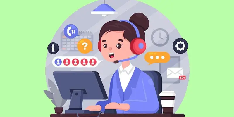 Cổng game Top88 – Khám phá đỉnh cao giải trí online 4 Cổng game Top88 – Khám phá đỉnh cao giải trí online