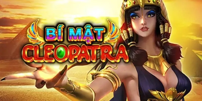 Cổng game Top88 – TOP tựa game nổi bật và đầy cuốn hút 3 Cổng game Top88 – TOP tựa game nổi bật và đầy cuốn hút