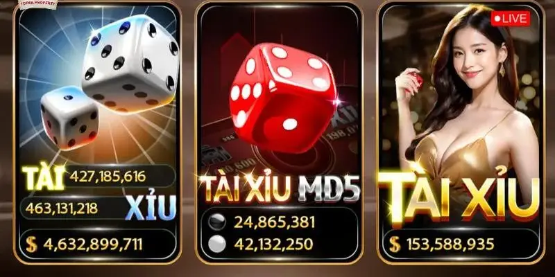 Cổng game Top88 – TOP tựa game nổi bật và đầy cuốn hút 4 Cổng game Top88 – TOP tựa game nổi bật và đầy cuốn hút