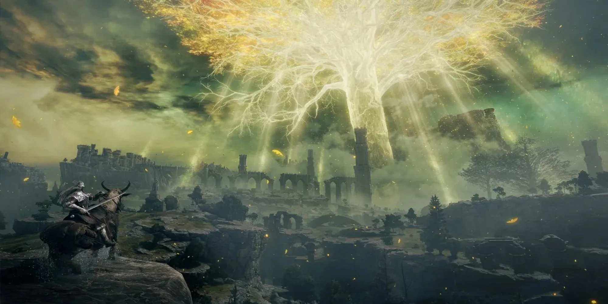 elden ring from igdb