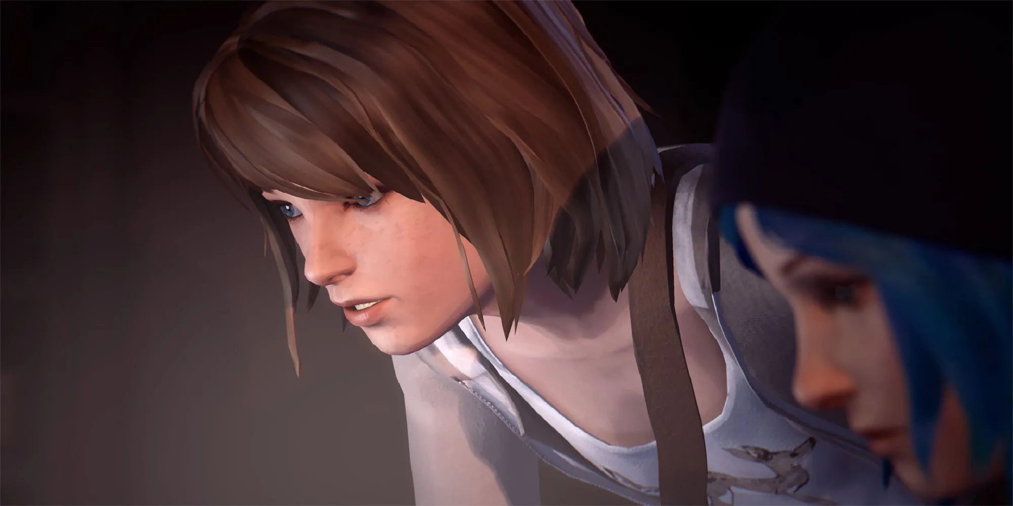 Life Is Strange: Tình bạn, sức mạnh thời gian và hành trình trưởng thành đầy nước mắt.