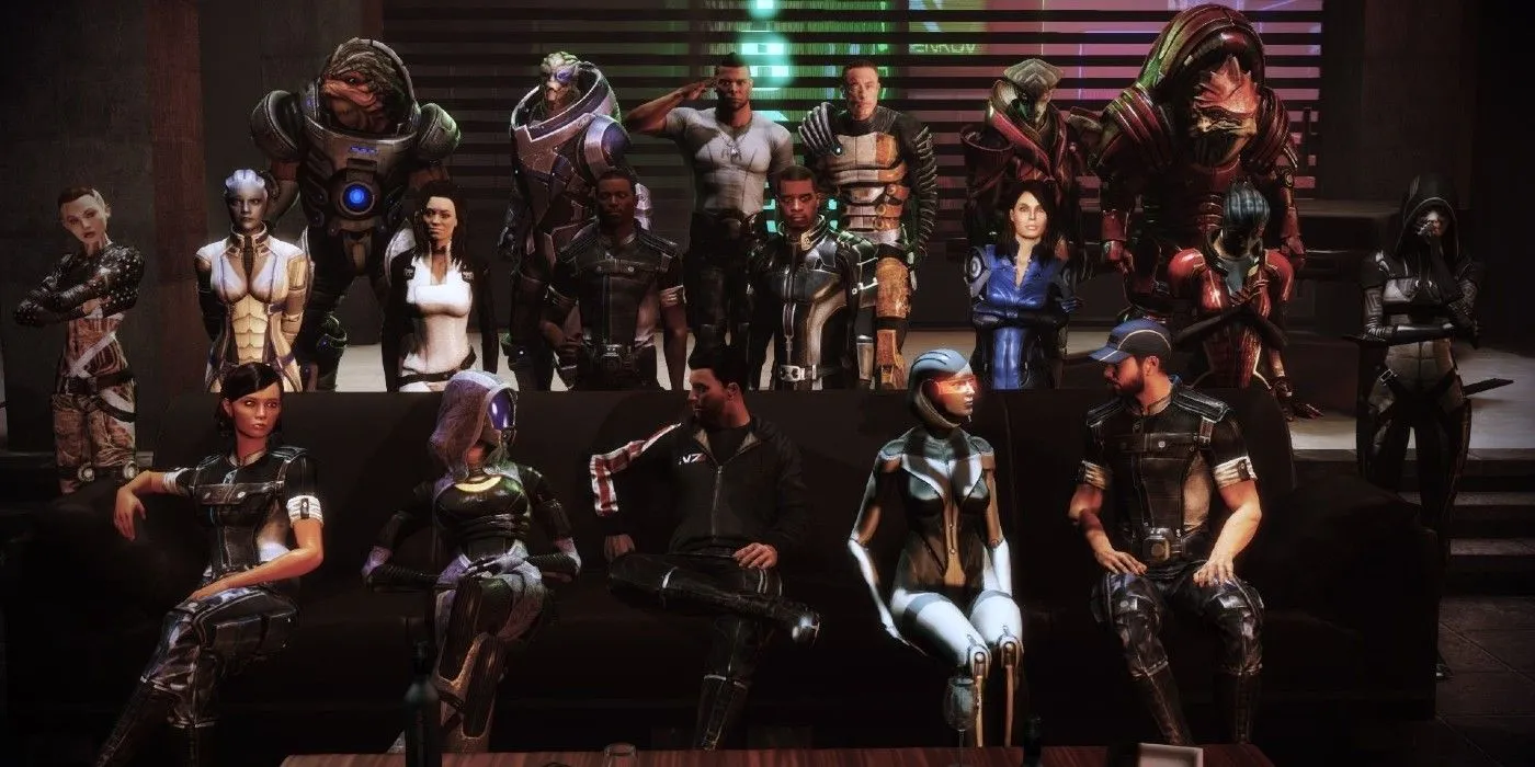 mass-effect-3-citadel-party-characters.jpg