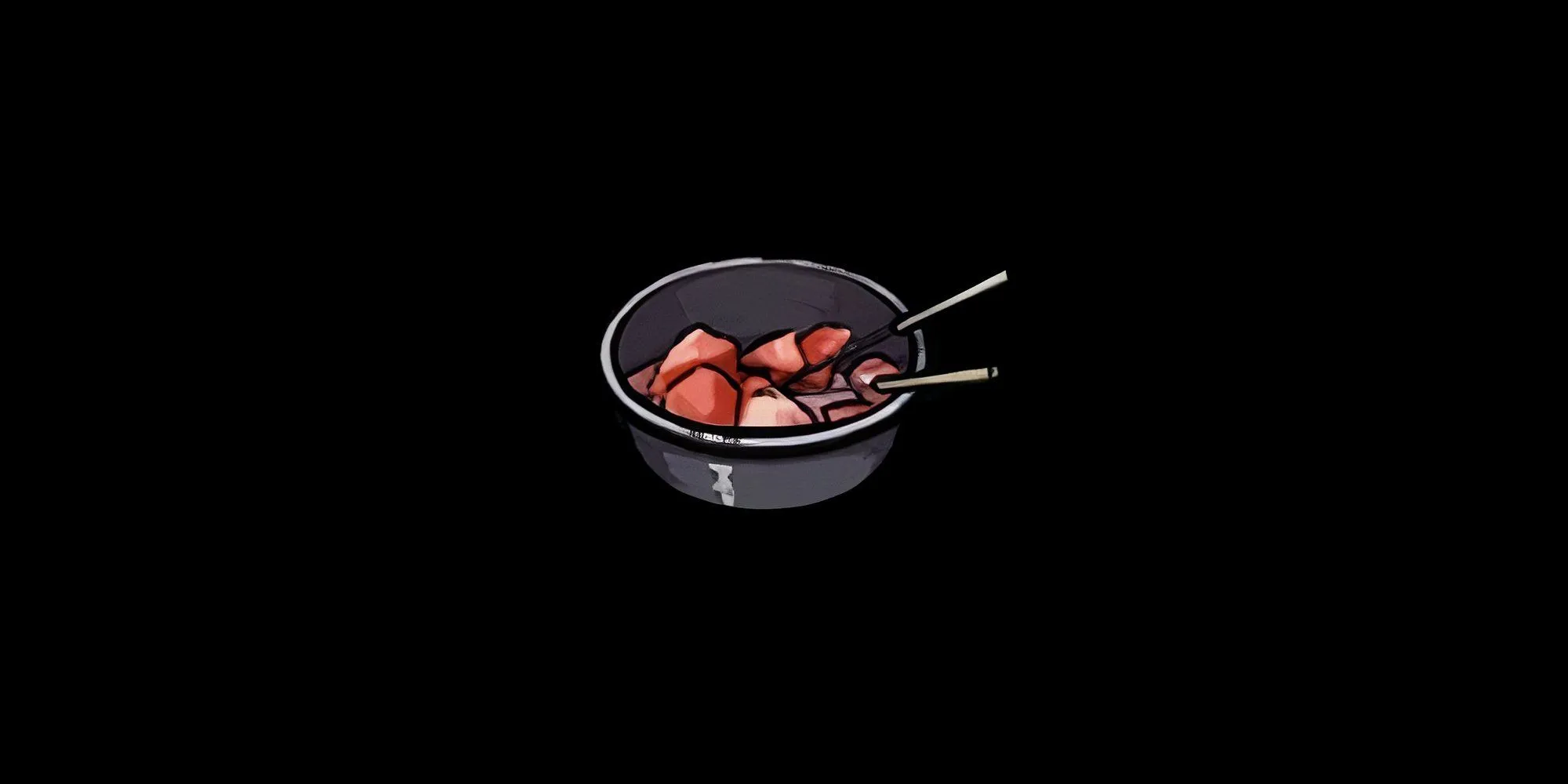 Nấu món Thịt bò Fondue Beef Fondue trong Spiritfarer