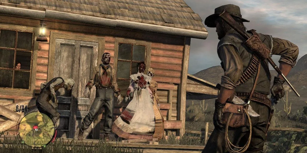 red-dead-redemption-undead-nightmare.jpg