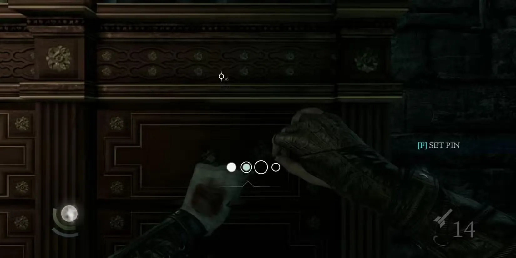 Thief