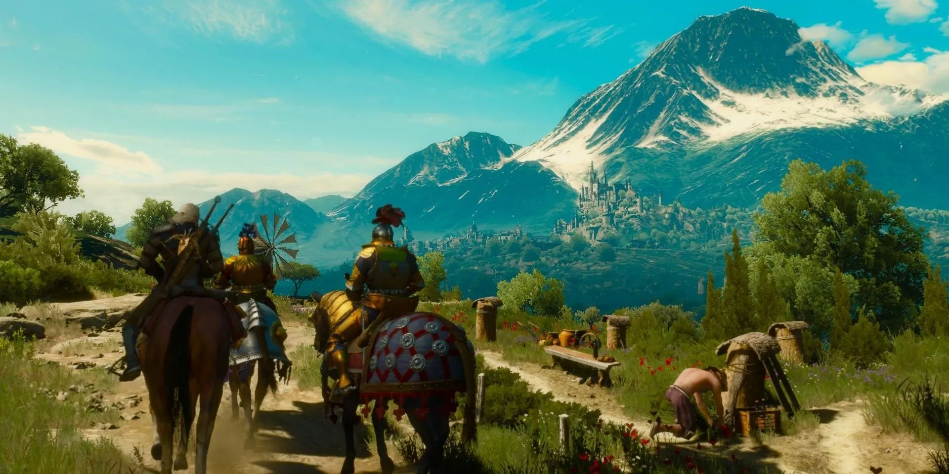 toussaint-in-the-witcher-3-blood-and-wine.jpg