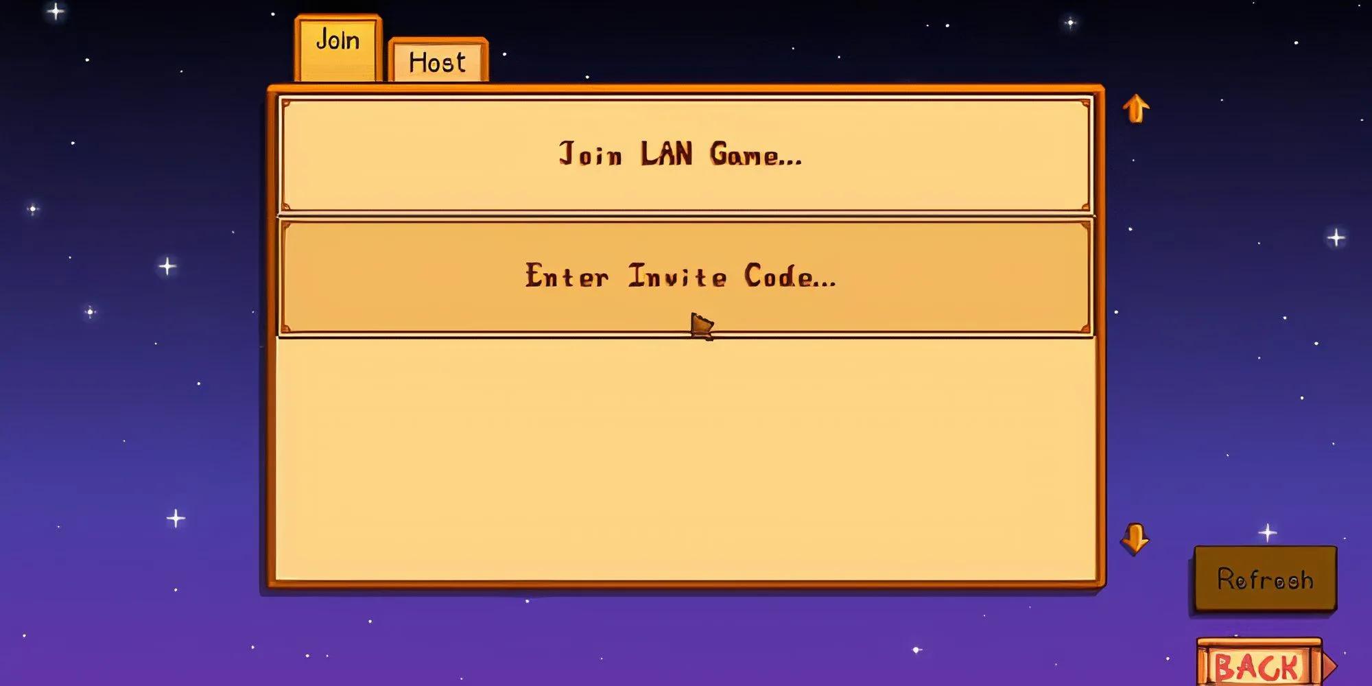 Trải nghiệm Stardew Valley multiplayer cùng bạn bè trên một nông trại chung