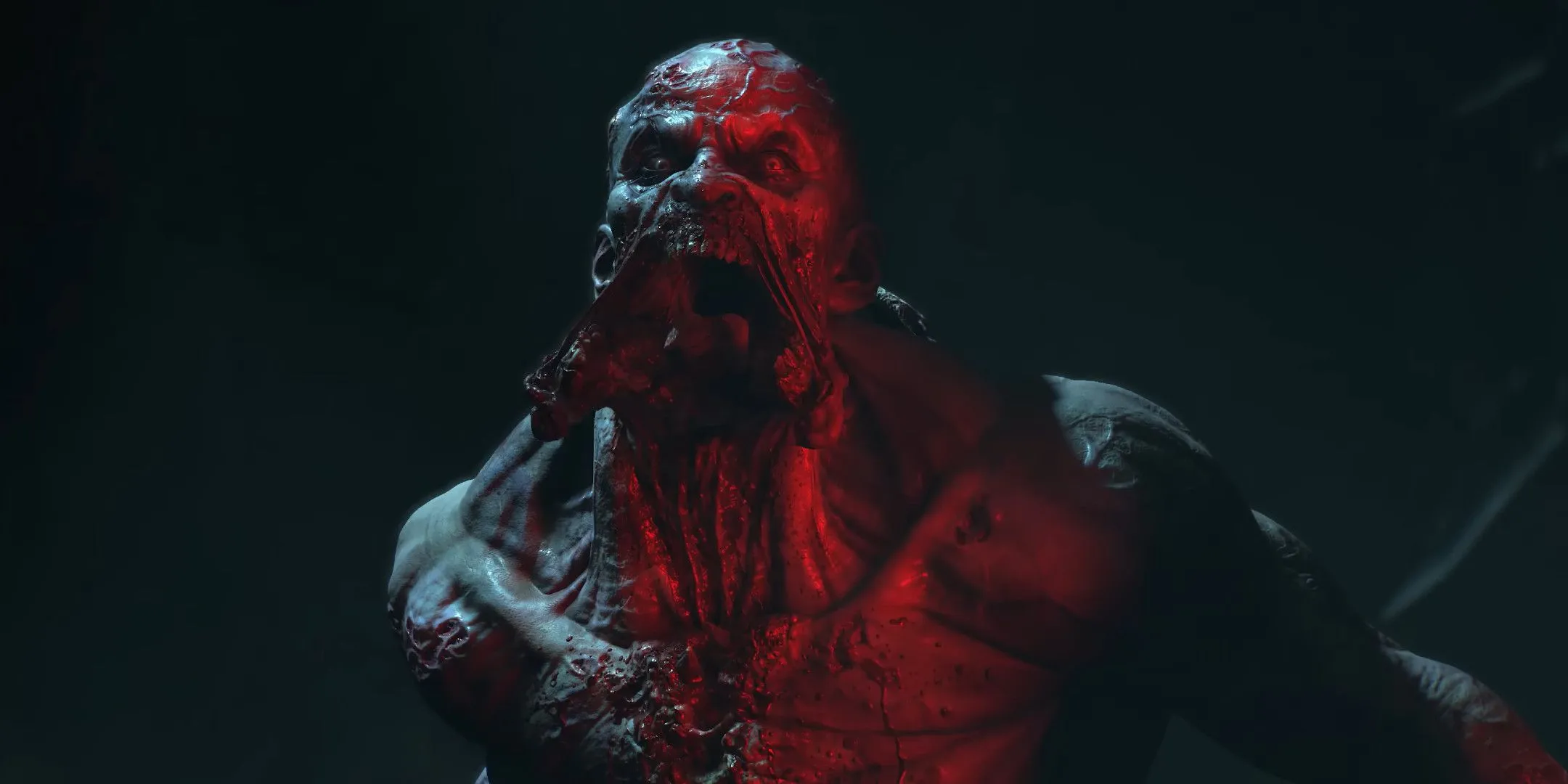 Gameplay rượt đuổi zombie ấn tượng của Dying Light The Beast