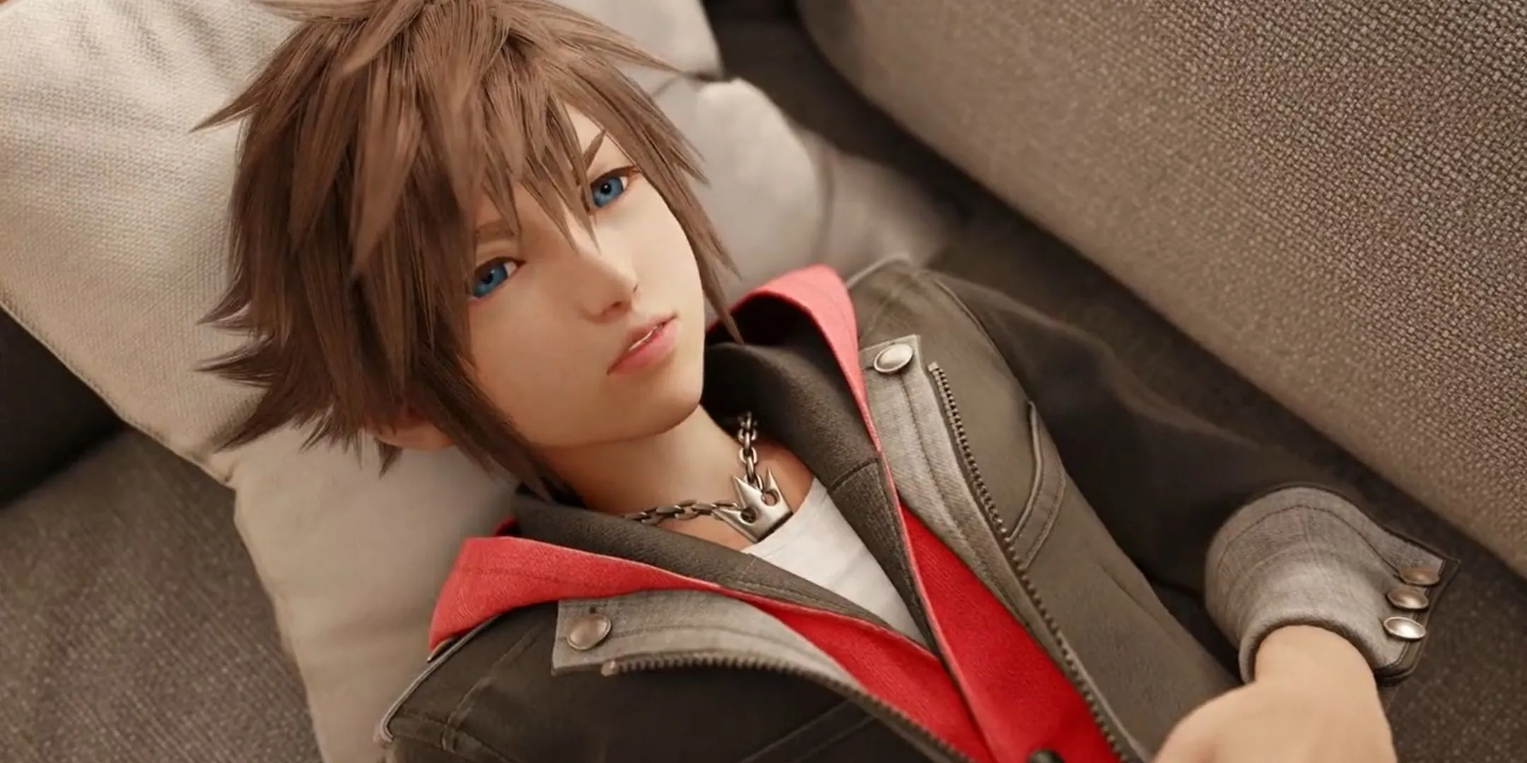 Game thủ 'hụt hẫng' với Square Enix tại Summer Game Fest: Kingdom Hearts 4 & FF9 Remake 'bặt vô âm tín', chỉ thấy game lạ?