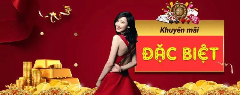 Nhà Cái Xoso333 – Cơ Hội Làm Giàu Nhanh Chóng Chỉ Sau Một Đêm