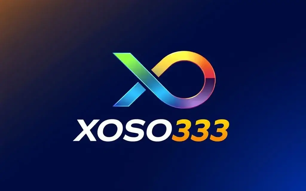 Nhà Cái Xoso333 – Cơ Hội Làm Giàu Nhanh Chóng Chỉ Sau Một Đêm