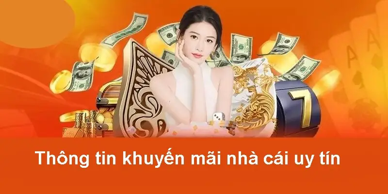 Nhà Cái YSB66 – Khám Phá Thiên Đường Cá Cược Cực Khác Biệt