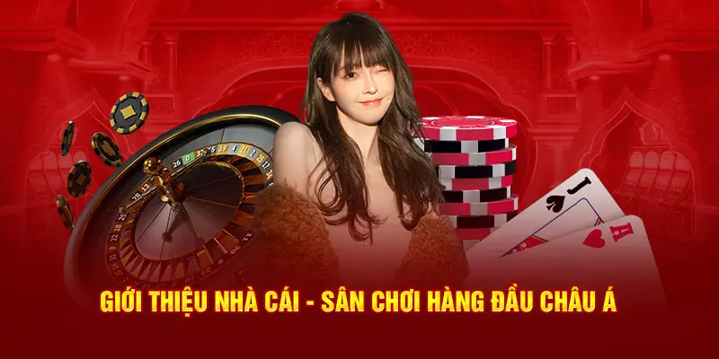 Nhà Cái YSB66 – Khám Phá Thiên Đường Cá Cược Cực Khác Biệt 